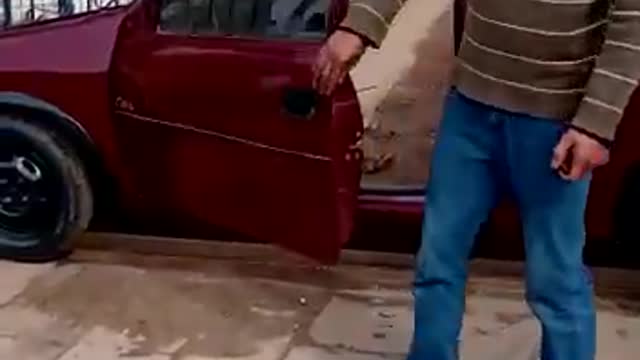 brilliant invention