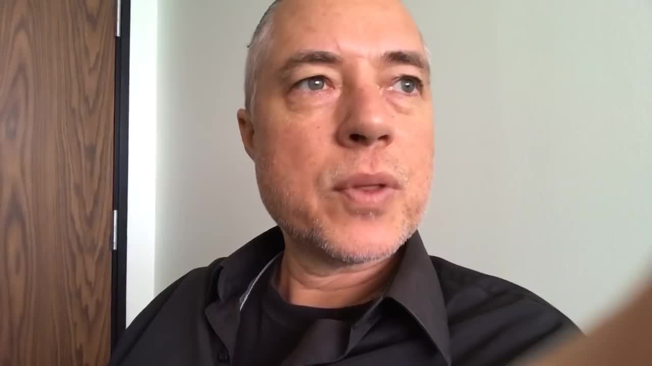 Streaming Vs Triangulating (12-27-18)