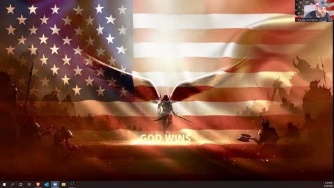 ~RFN #151 W/ AJP & TXgirl71 ~BDAY BASH~