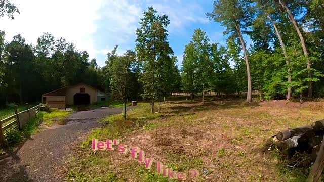 KB Home Sweet Home Remodel Completed In GA July 2022