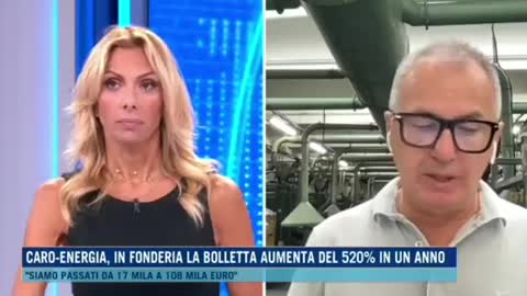 Da € 17.000 a € 108.000!