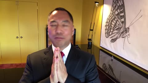 cQ4wFS4XAmKHAQdmMofehn