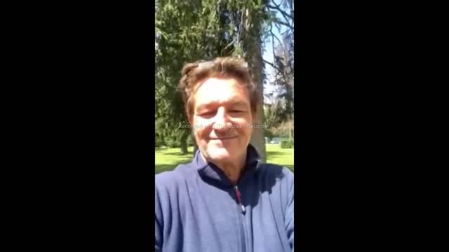 Ricardo 05.08.2021 - Les 10 raisons de dire non au pass