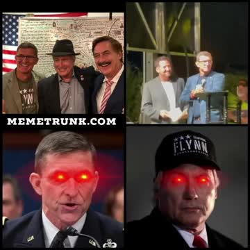 Patriots in Control:)