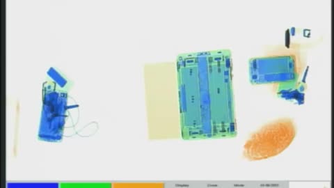 2961RHOBG3XrayLobby8Garage_2021-01-06_21h20min01s183ms.mp4