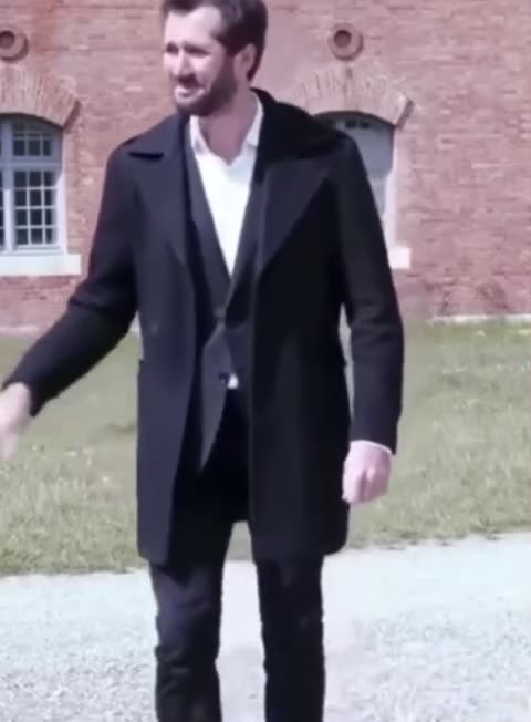 Bom dia Meus Girassóis amados 20/10/23