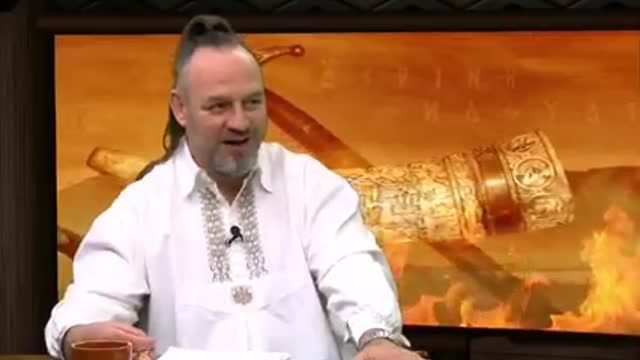 Az oltottak károsodásai!