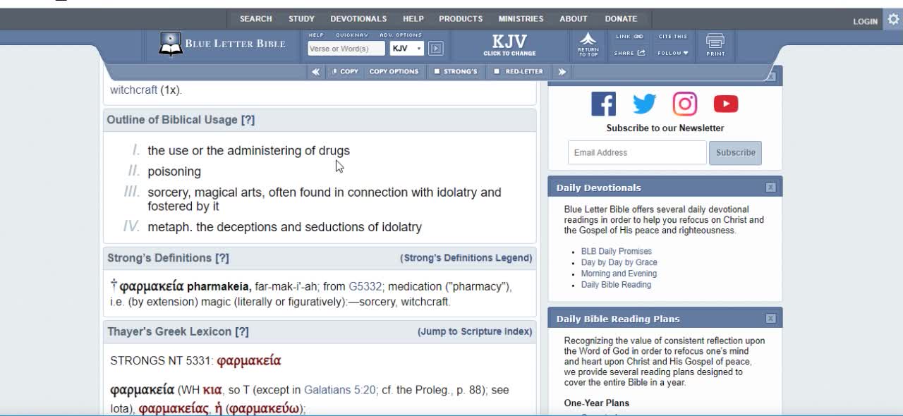 mRNA, Moderna website information