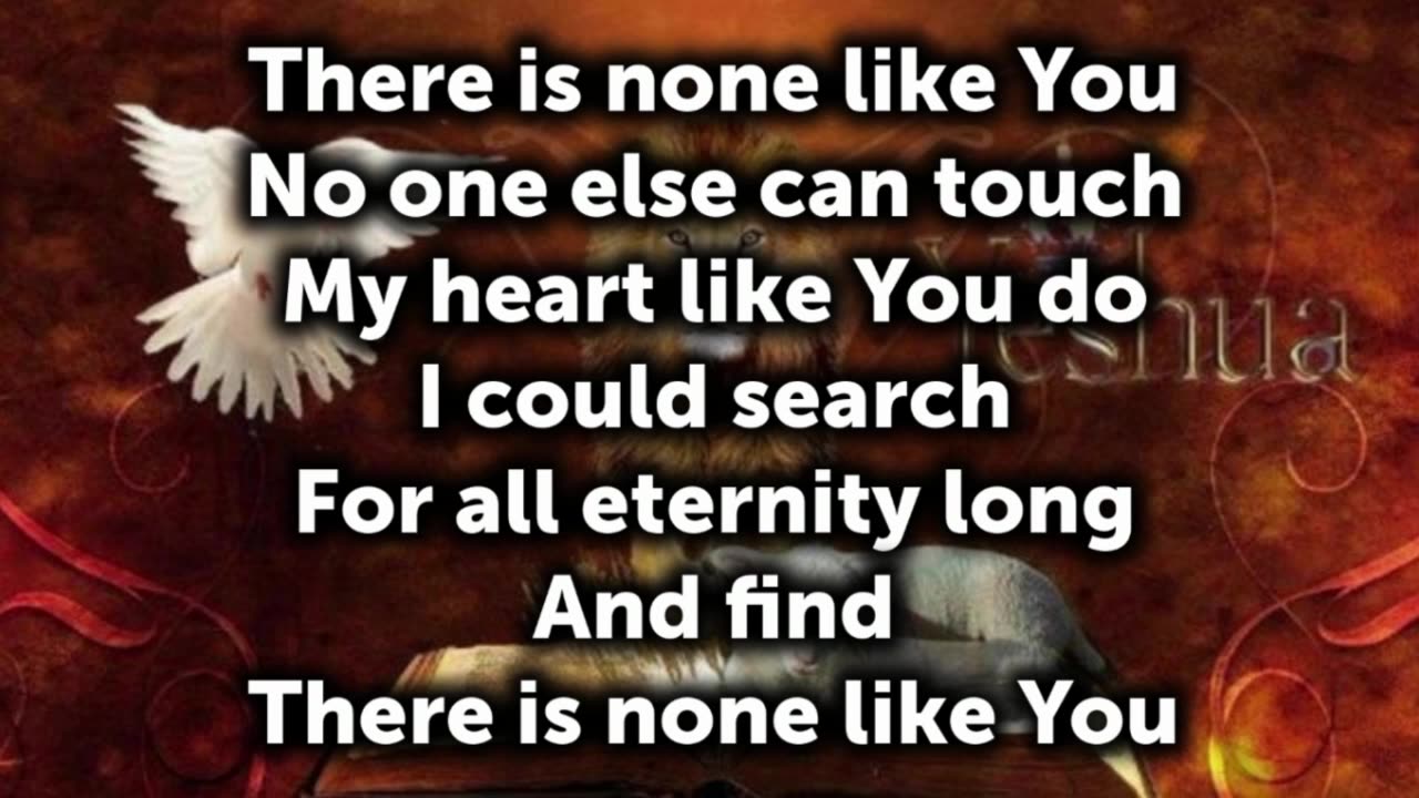 Holy Week: Shadows of the Messiah - Jacob Cohen - Full Service