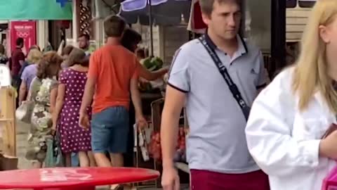 В Абхазии выявили 235 новых случаев заражения коронавирусом за сутки