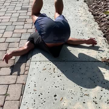 Windshield Variations Level 3