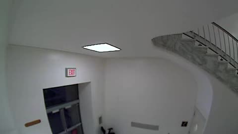 3163RHOBGRStair6FireExitDoor_2021-01-06_07h00min02s877ms.mp4