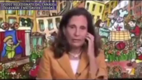 SICURO ED EFFICACE (si, per il portafoglio di Big Pharma!).