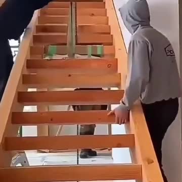 Diy furniture | diy wood crafts | small wood working projects