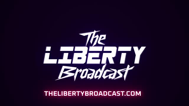 Alex Jones Responds To Heavily Edited Megyn Kelly Video Played During Sandy Hook Trial Day 3