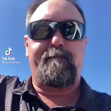 Entrapment And Selective Prosection