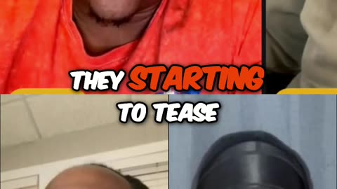 Wrestling Teases: Cash-In Anticipation You Can't Miss!