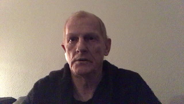 THIS MESSAGE WILL WAKE ANY MORAL HUMAN BEING AND PROVE MOST ARE IMMORAL