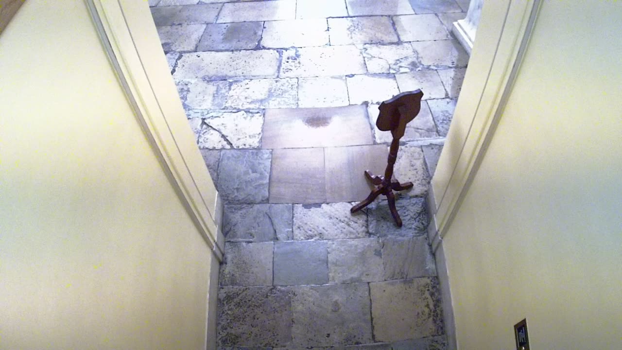 0451USCH01CryptElevator_2021-01-05_00h08min57s030ms.mp4