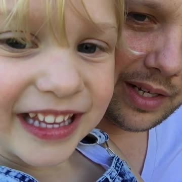 tricky game of what hand is it in