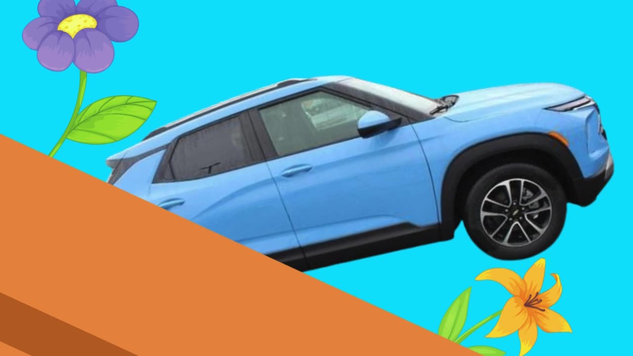 MARCH INTO SPRINGS SAVINGS!