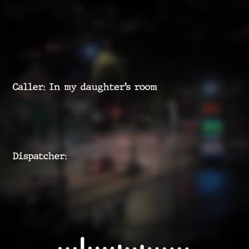 woman calls 911 after killing her 2 children