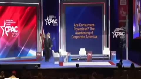 2ndVote at CPAC 2021 (full)