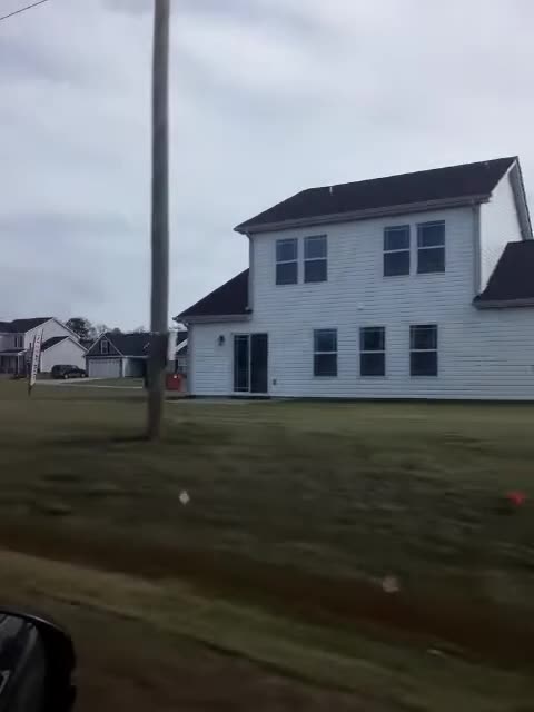 House after house *revisited* due to high demand