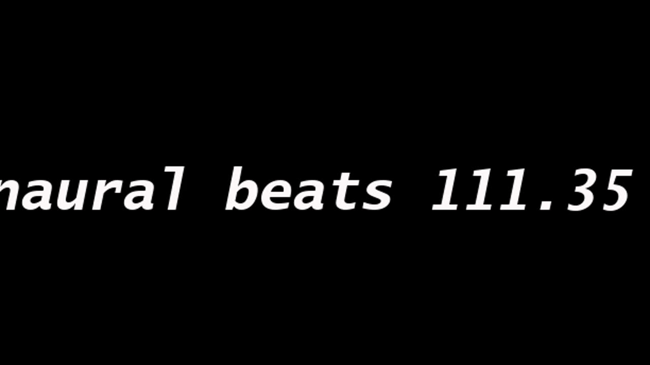 binaural_beats_111.35hz