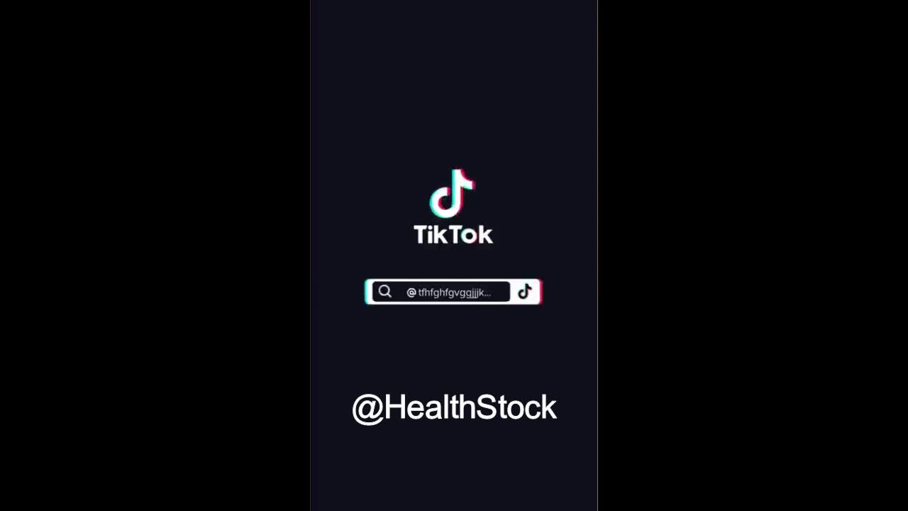 Best TikTok Weight Loss That Are At Another Level #1