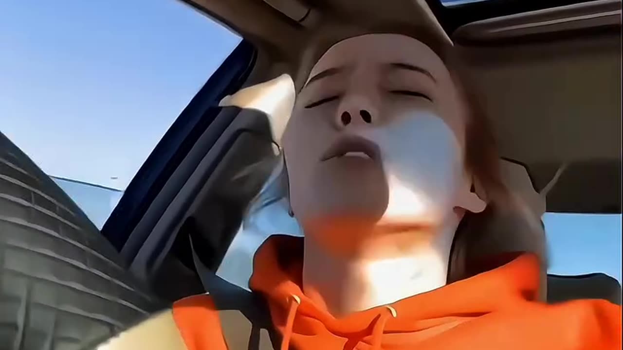 Need for sped