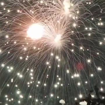 Past Deliverance Encourages Faith