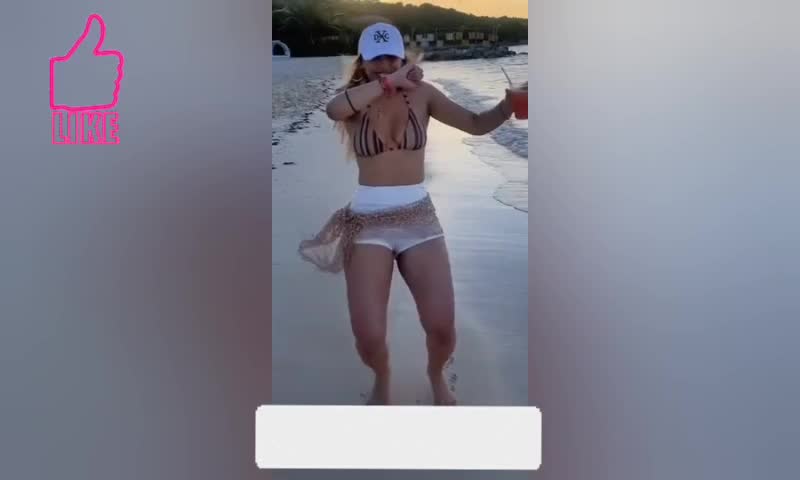 Sexy Girls 🔥♨️ Streaming tv nice Girls