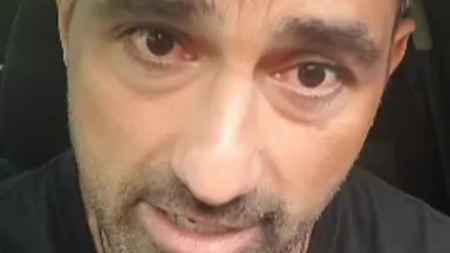 WE ARE WINNING! This is what happened in Canberra 🛡⚔