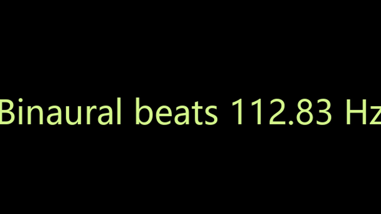 binaural_beats_112.83hz