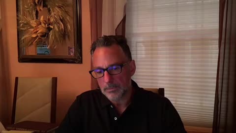 A CALLING OUT OF THE #REPUBLICAN LEADERSHIP #AMERICA #BORDER #DRUGS #IMPEACH #BIDEN REMOVE ILLEGALS