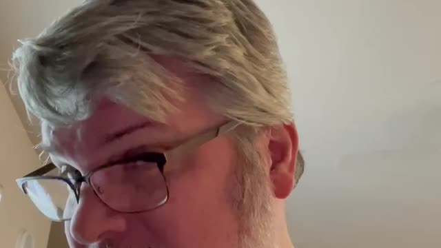 My Test Video 1