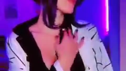 Boom Boom #TikTok #Short