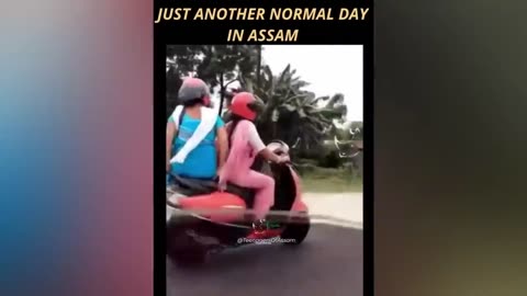 Total Idiots _ People Die Inside _ Instant Regret _ Funny Fails Compilation (720p) (13)