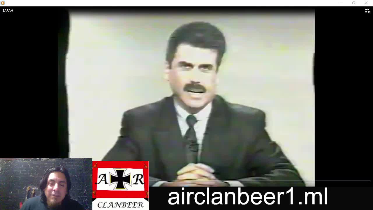 EXCREMENTIVE TERRORIST ELECCIONES