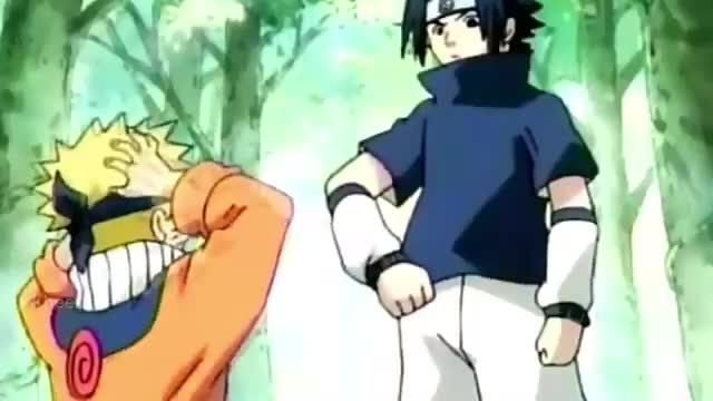 memes memes naruto