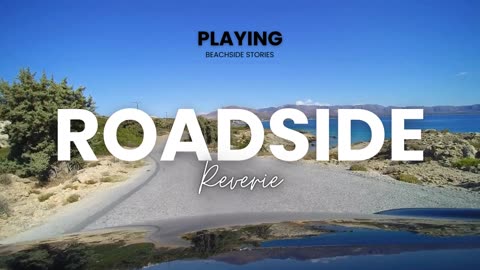 Roadside - Reverie 2024 EP.5