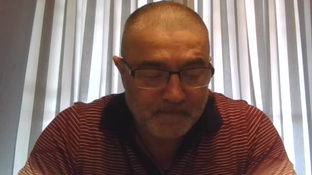 Sacrificarea oilor ca parte a Marii Înfometări. Cum răspundem?