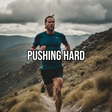 Andy Frisella track your success. #personalgrowth