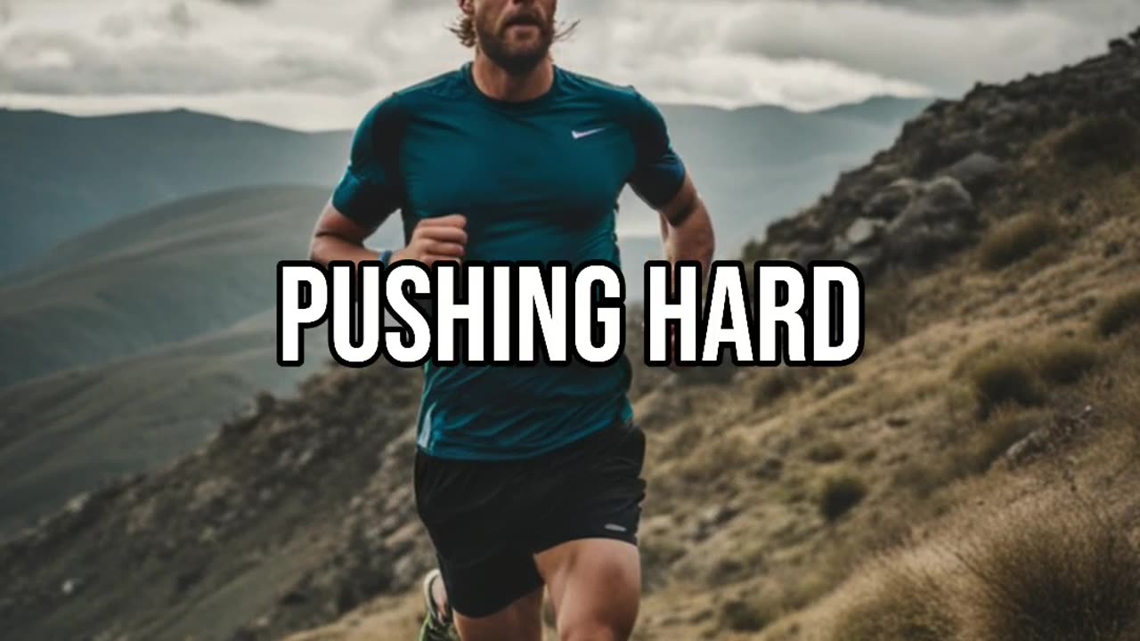 Andy Frisella track your success. #personalgrowth