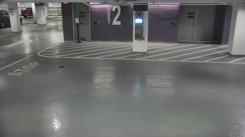 6178RHOBG3G302DLobbyEntry_2021-01-06_02h20min00s897ms.mp4