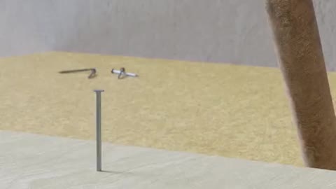 Video animation