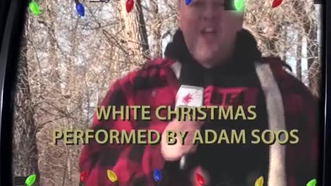 Rebel News