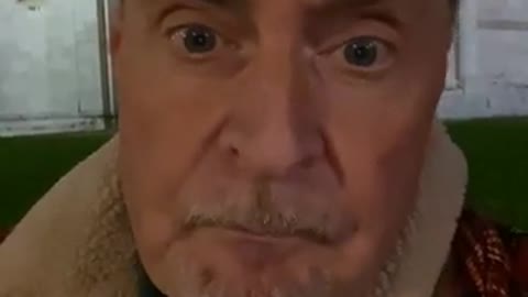 BackUp Diretta Andrea Colombini del 12 Febbraio 2022