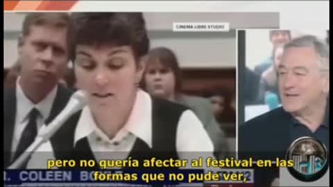 VACUNAS, EL VIDEO MÁS CENSURADO DE LA RED